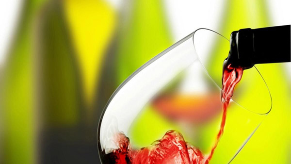 21st Annual Wine Culinary Celebration