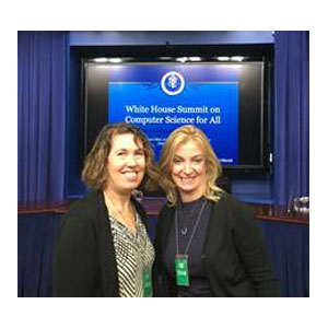BCPS Spotlighted by the White House for Commitment to