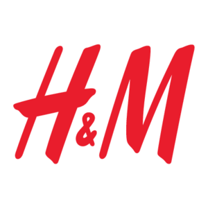 H & M TO OPEN NEW LOCATION AT THE GALLERIA AT FORT LAUDERDALE 