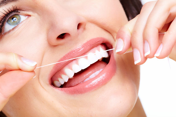 7 Dental Myths Everyone Should Know