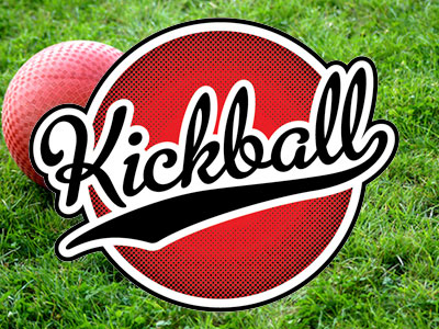 kickball tournament