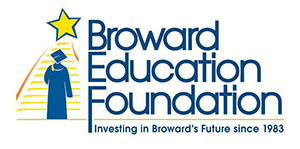 broward education foundation