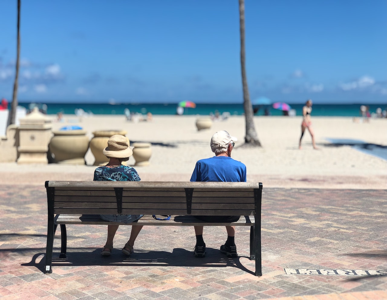 Biggest Reasons to Retire in Fort Lauderdale