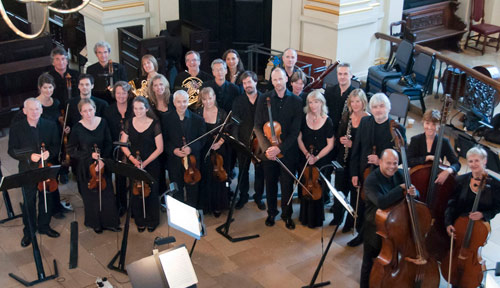 Academy-St-Martin-credit-Bill-Page