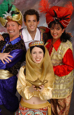 Aladdin-no-credit
