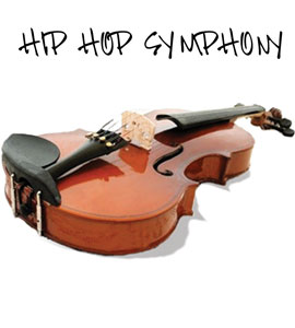 HipHopSymphony2013