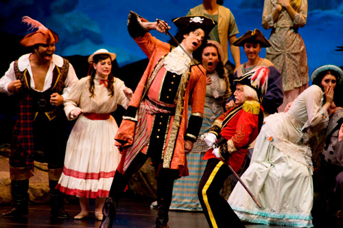 Pirates-of-Penzanze-credit-William-Reynolds