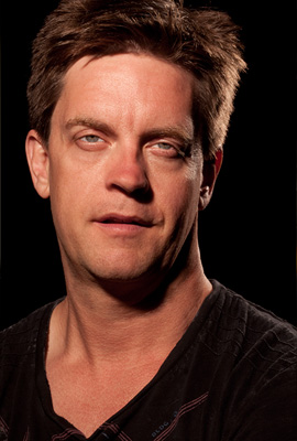 JimBreuer