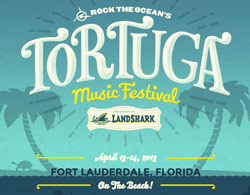 Tortuga-Music-Festival
