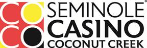 seminole casino