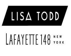 Lisa-Todd
