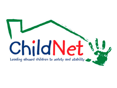 childnet-broward-logo