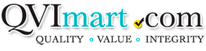 QVI Mart Free Shipping