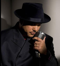 Howard-Hewett