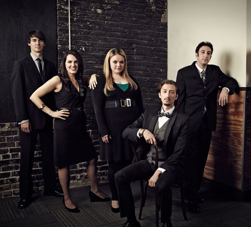 Second-City-credit-Dave-Rentauskas