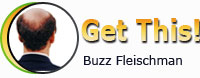getthis