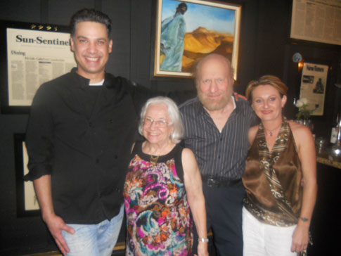 Jann.-28-2012-061