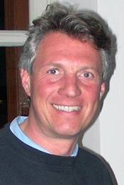 Winemaker-Vincenzo-Abbruzzese