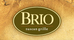 tuscan-grille-logo