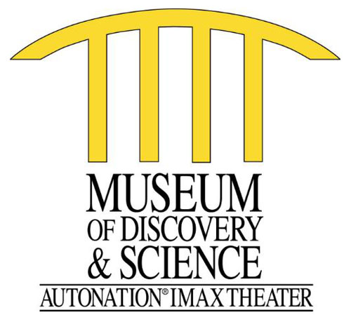 MUSEUM-OF-DISCOVERY-AND-SCIENCE-LOGO