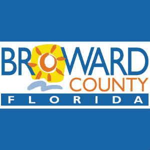 broward county logo