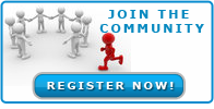 join-the-community2
