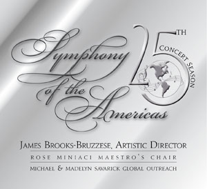 SOA 25thAnniversaryLogo350