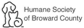 broward humane society broward county