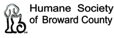 human-society-logo