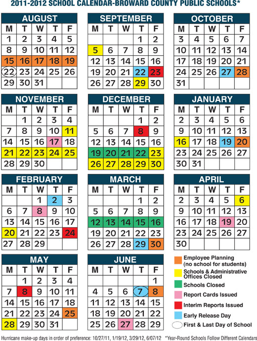 impressive-broward-county-school-calendar-school-calendar-broward