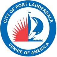 Fort Lauderdale Seal