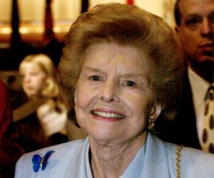 Betty-Fords-funeral-details-announced-1