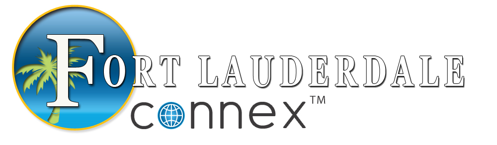 Fort Lauderdale Connex