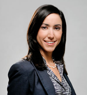 Adriana Fazzano