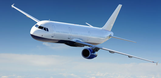 Travelers tips for packing light and right for fall and holiday air travel