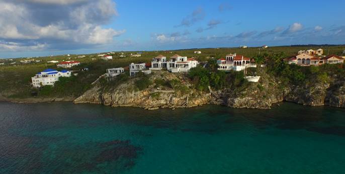 Anguilla