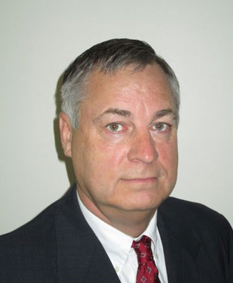 Gene Slone New Security Director at The Galleria at Fort Lauderdale