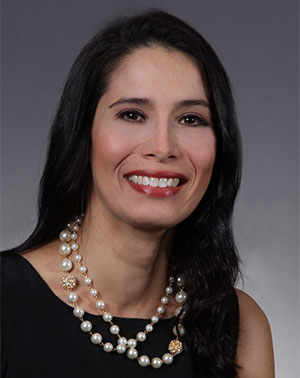 Ingrid Rojas Belandia Katz Barron Squitero Faust 2653931