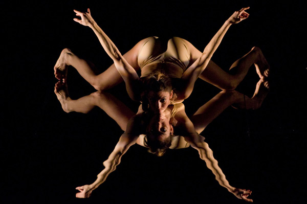 Momix 3