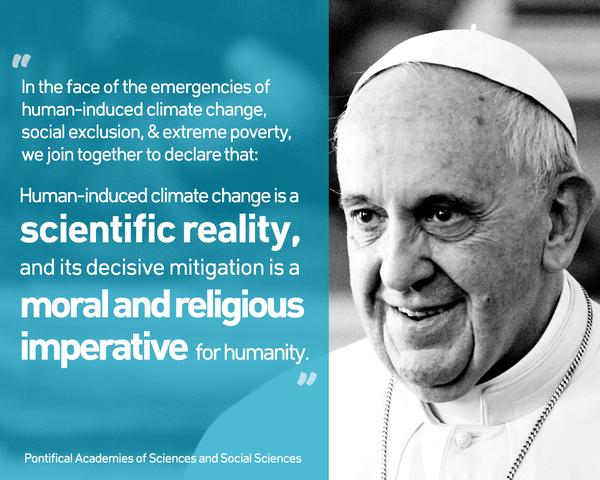 Pope