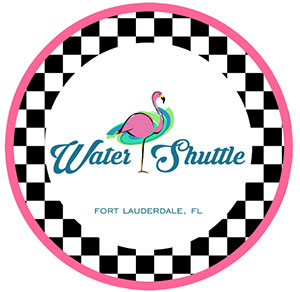 Water Shuttle