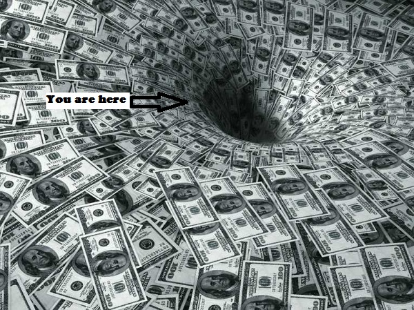 bear raid global economy 1312