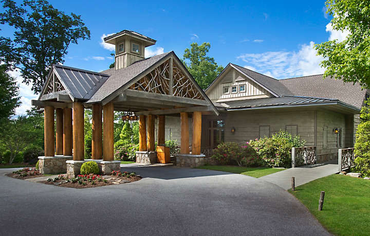 club lodges at trillium 01