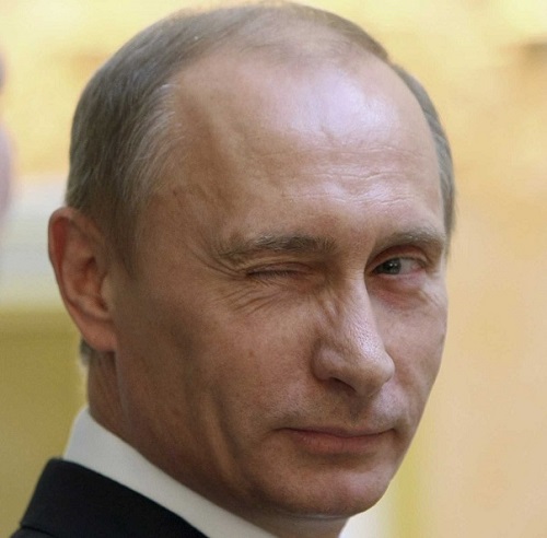 meet the pr firm that helped vladimir putin troll the entire country