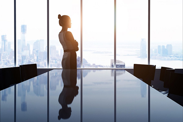 5 Super Tips from a Minority Woman on How to Succeed in 2017