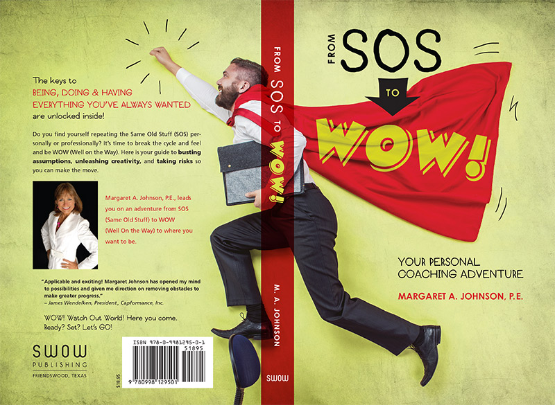 From SOS to WOW cover PRESS2