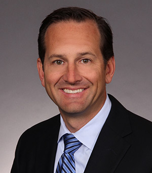 Matt Katz Katz Barron8960