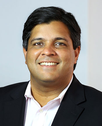 Dev Motwani, president of Merrimac Ventures and founder and managing partner of Chieftain Residential,  has been announced as this year’s Fort Lauderdale Historical Society History Makers Honoree. 