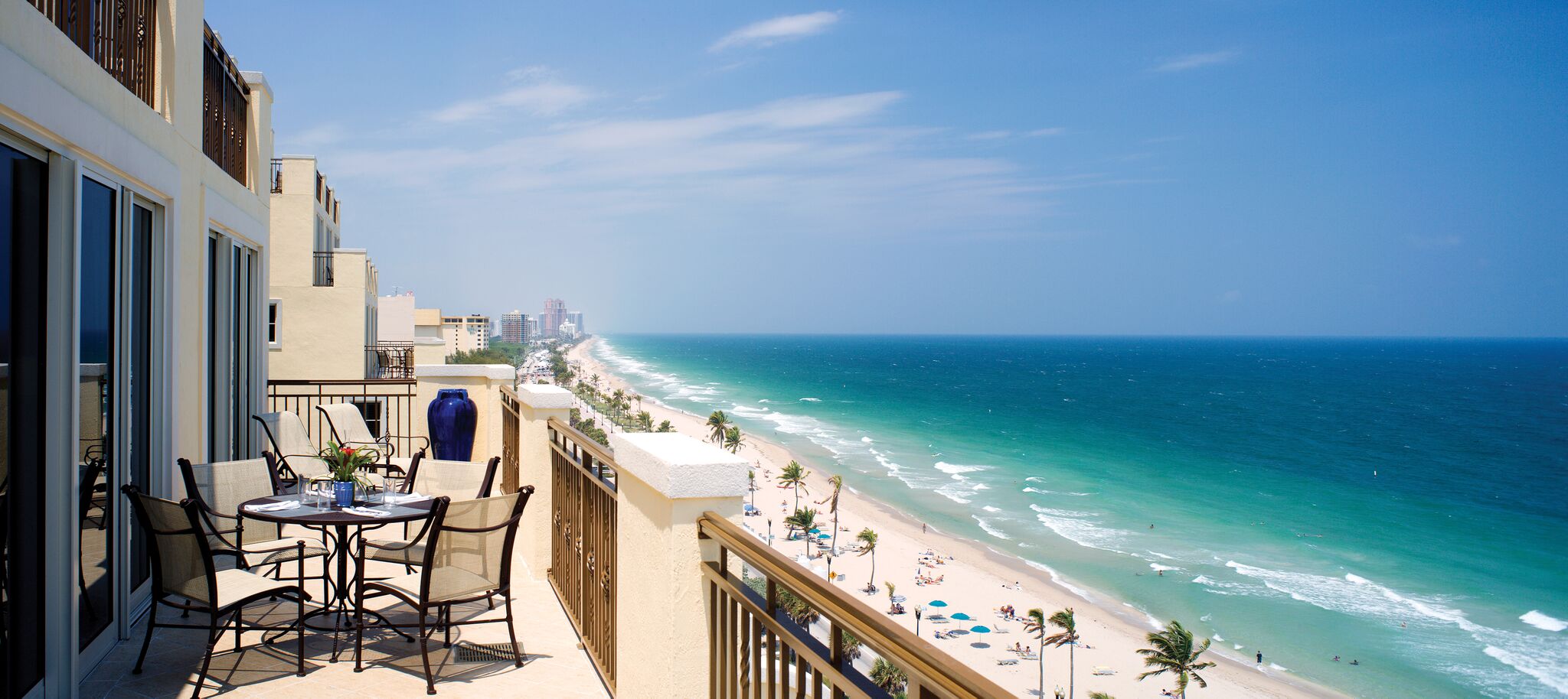 Ocean View preview