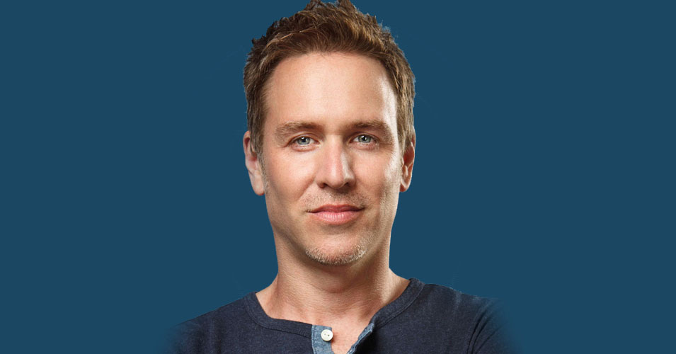 Stephen Lynch The My Old Heart Tour Comes To The Broward Center